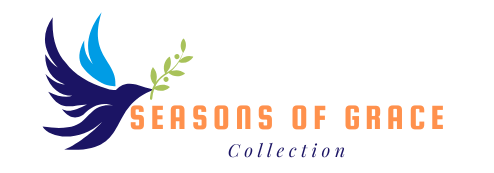 Seasons Of Grace Collection