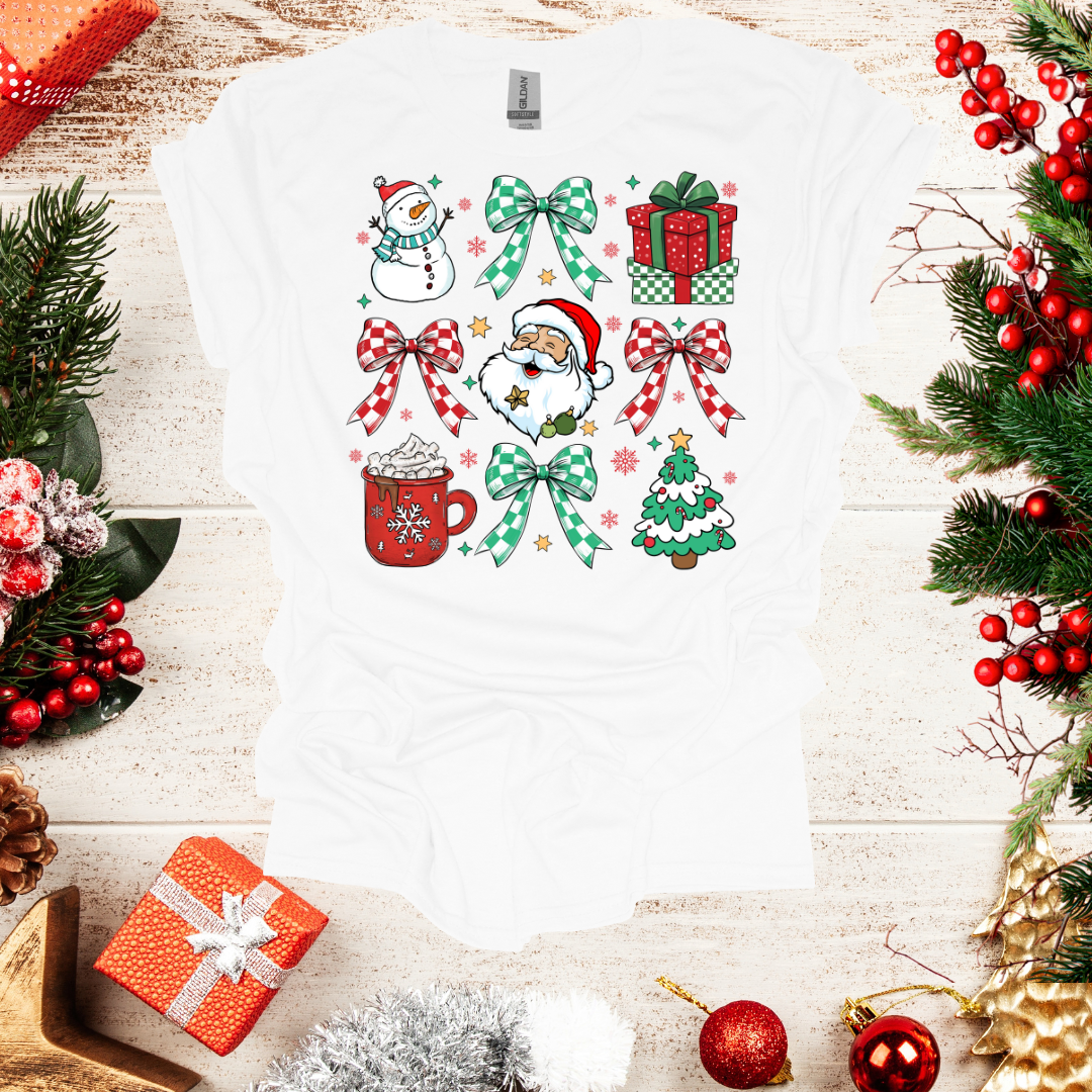 Unisex Feel Good T-Shirt